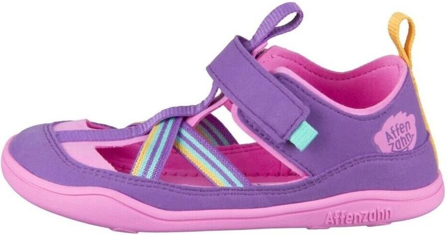 Affenzahn Sandalen 0172440120