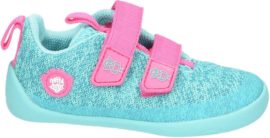 Affenzahn Sneakers 0039730003