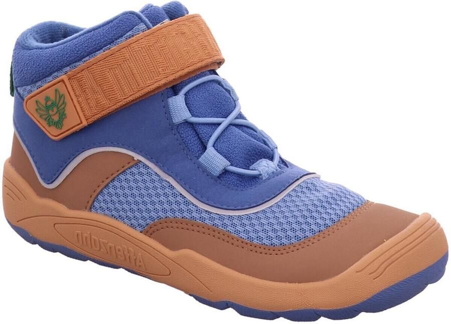 Affenzahn Sneakers