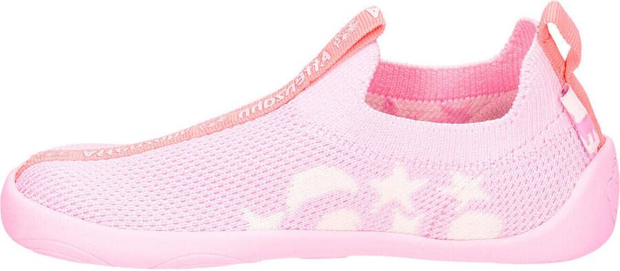 Affenzahn Sneakers Knit Flinky