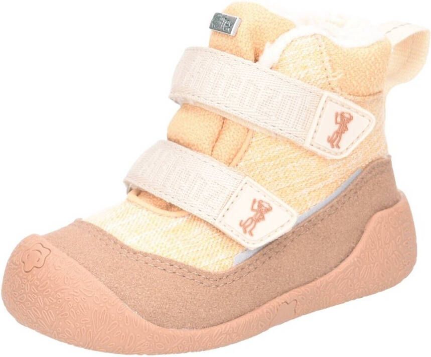 Affenzahn Babyslofjes