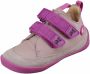 Affenzahn Kid's Leather Buddy Vrijetijdsschoenen bruin - Thumbnail 2