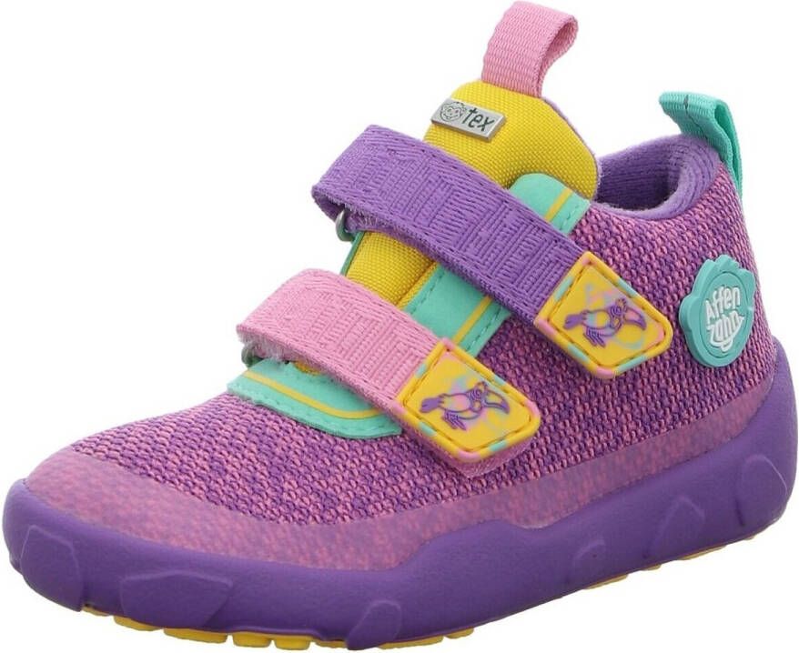 Affenzahn Sneakers