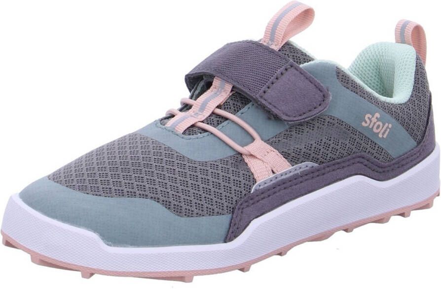 Sfoli Fitness Schoenen