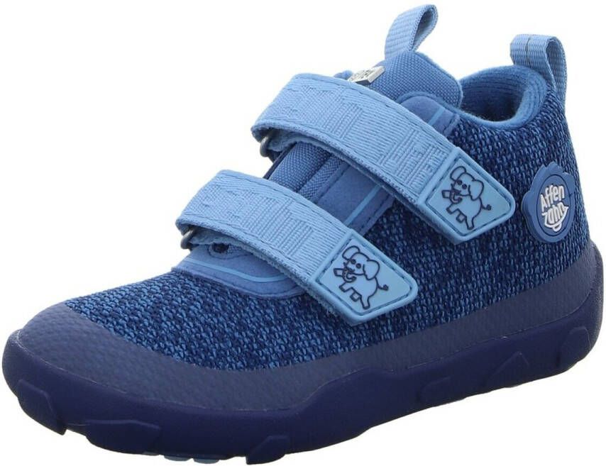 Affenzahn Hoge Sneakers