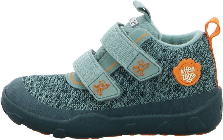 Affenzahn Lage Sneakers