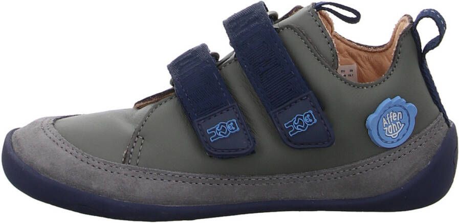 Affenzahn Nette Schoenen
