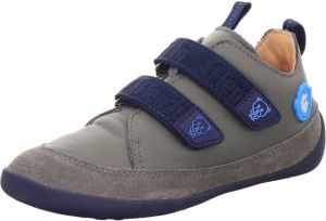 Affenzahn Nette Schoenen