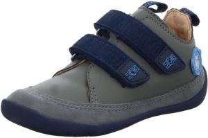 Affenzahn Nette Schoenen