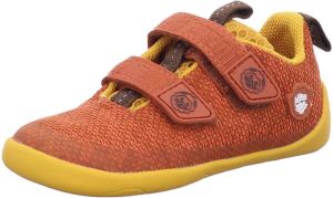 Affenzahn Nette Schoenen
