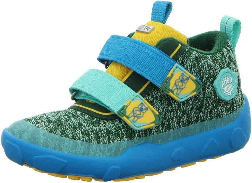 Affenzahn Nette Schoenen