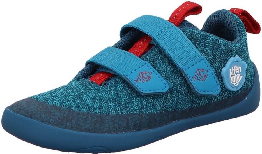 Affenzahn Lage Sneakers