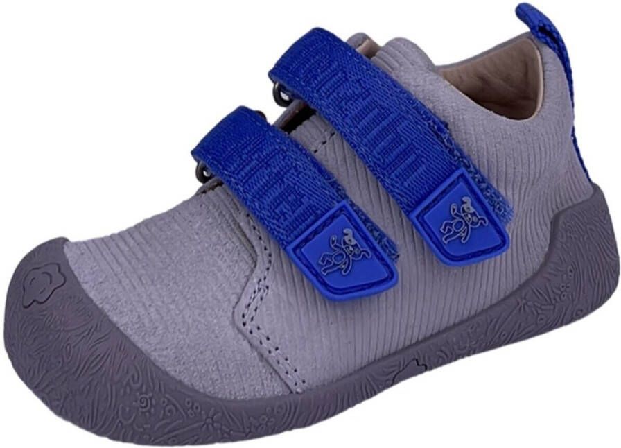 Affenzahn Sneakers