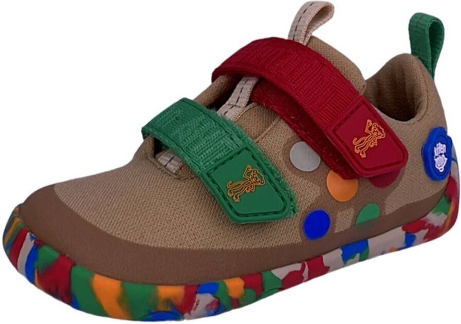 Affenzahn Sneakers