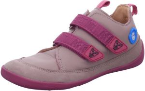 Affenzahn Sneakers
