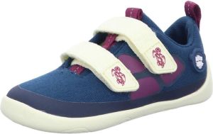 Affenzahn Sneakers