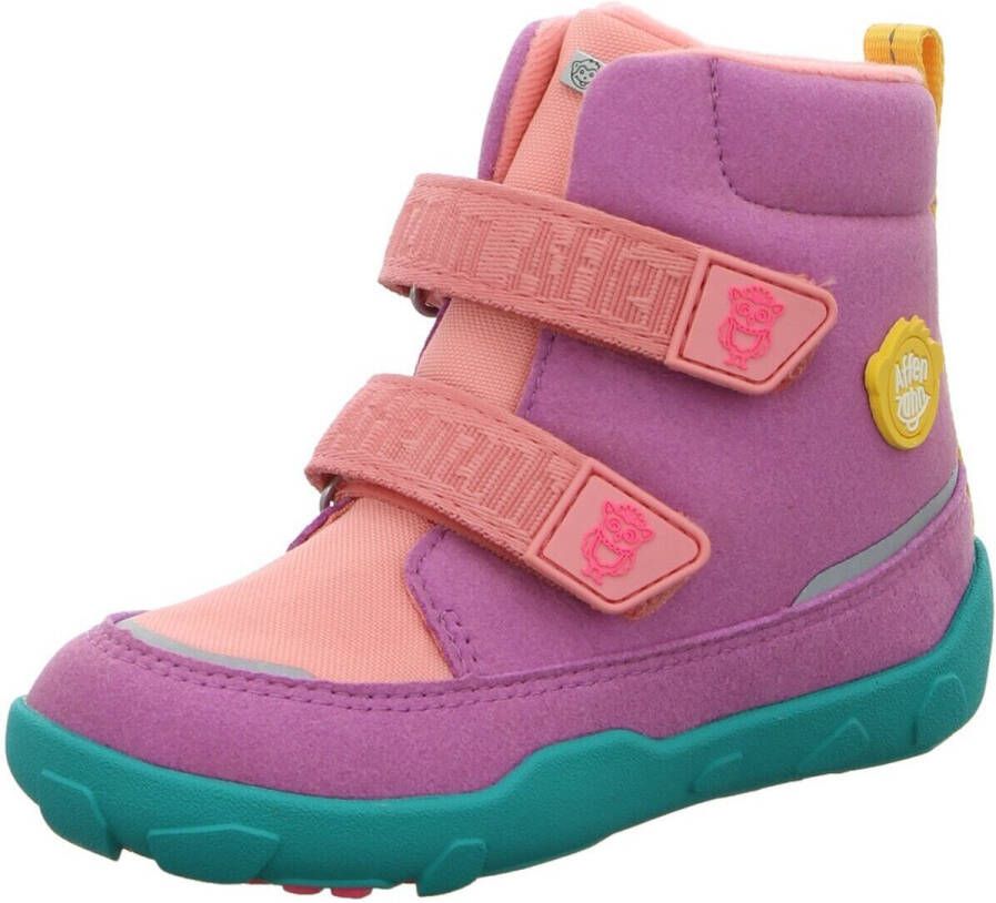 Affenzahn Snowboots