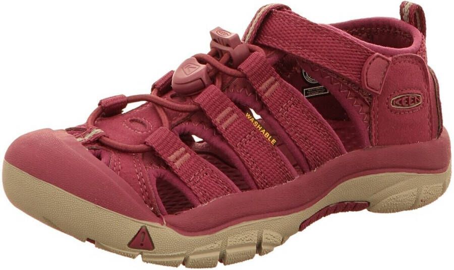 Affenzahn Wandelschoenen