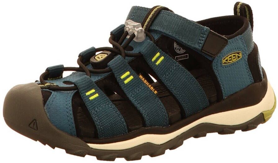 Affenzahn Wandelschoenen