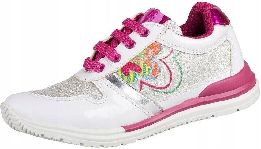 Agatha Ruiz de la Prada Lage Sneakers 152998