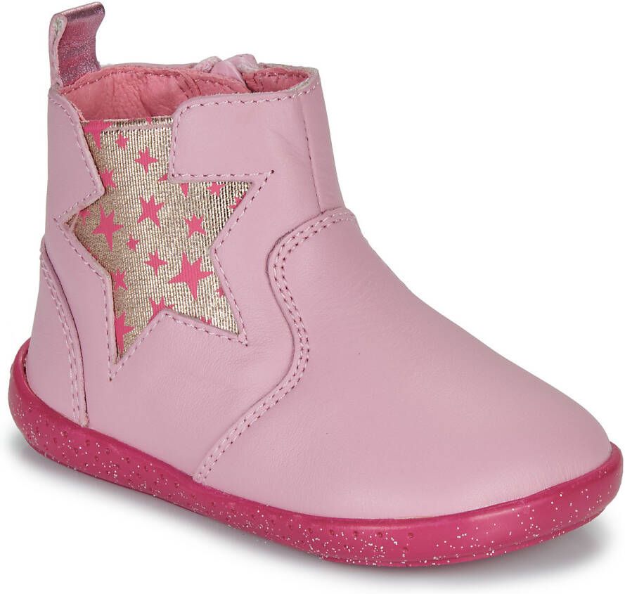 Agatha Ruiz de la Prada Laarzen BAREFOOT