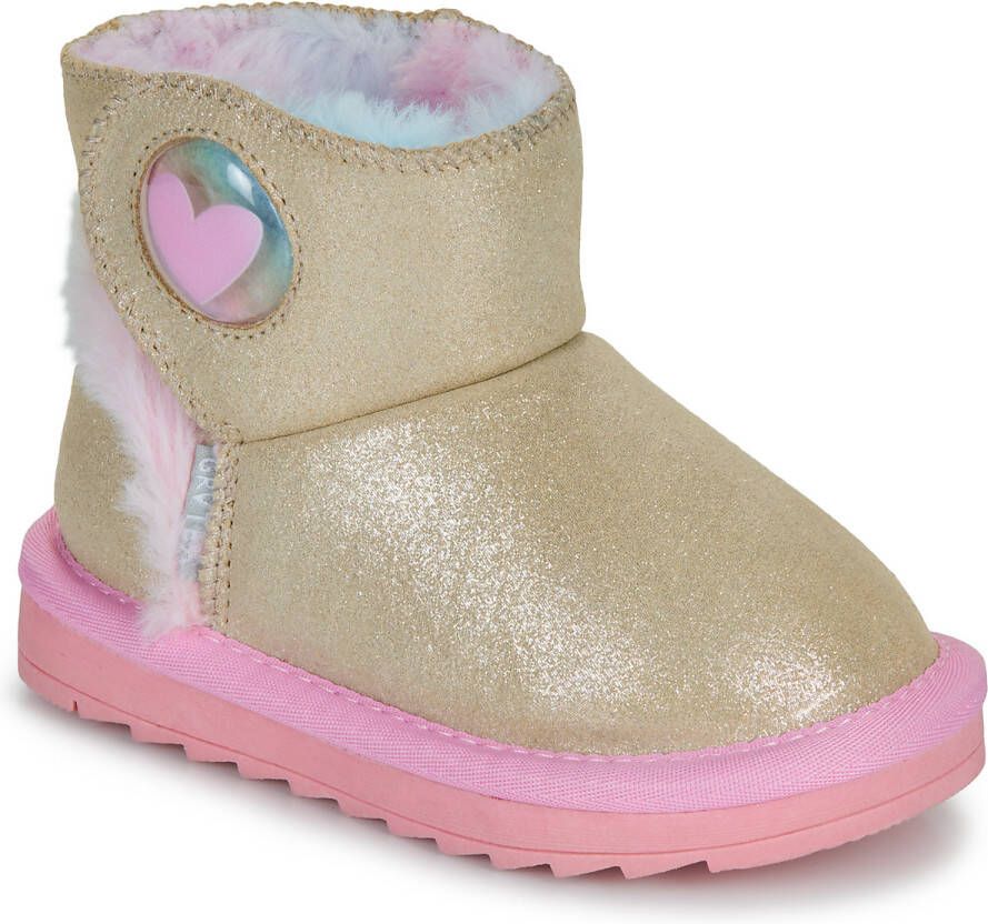Agatha Ruiz de la Prada Laarzen CLOUD