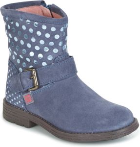 Agatha Ruiz de la Prada Laarzen VAGABUNDA AGATHA