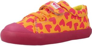 Agatha Ruiz de la Prada Lage Sneakers 232927A