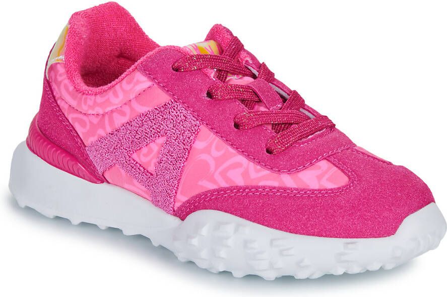 Agatha Ruiz de la Prada Lage Sneakers BOMBA