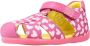 Agatha Ruiz de la Prada Sandalen 212900 - Thumbnail 2