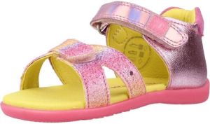 Agatha Ruiz de la Prada Sandalen 212903