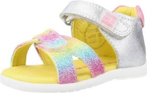 Agatha Ruiz de la Prada Sandalen 212903