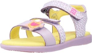 Agatha Ruiz de la Prada Sandalen 212933