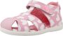 Agatha Ruiz de la Prada Sandalen 242903A - Thumbnail 2