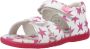 Agatha Ruiz de la Prada Sandalen 242904A - Thumbnail 2