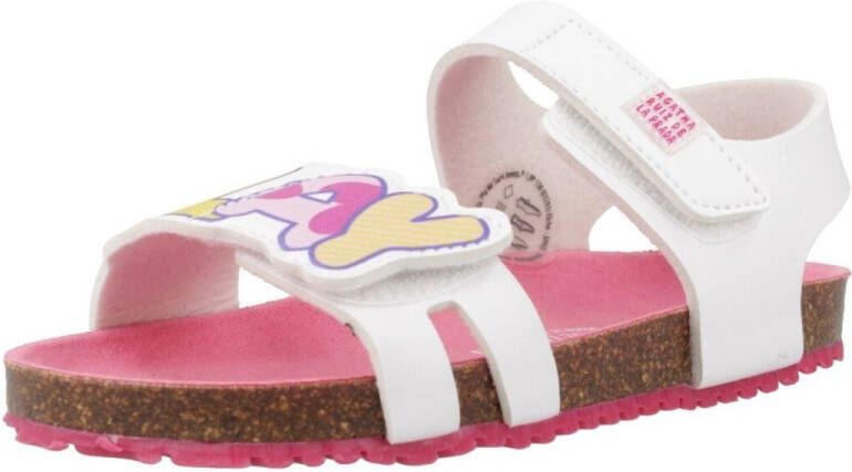 Agatha Ruiz de la Prada Sandalen 242935A
