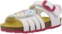 Agatha Ruiz de la Prada Sandalen 242936A - Thumbnail 2