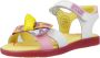 Agatha Ruiz de la Prada Sandalen 242961A - Thumbnail 2