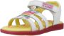 Agatha Ruiz de la Prada Sandalen 242965A - Thumbnail 2