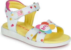Agatha Ruiz de la Prada Sandalen Aitana