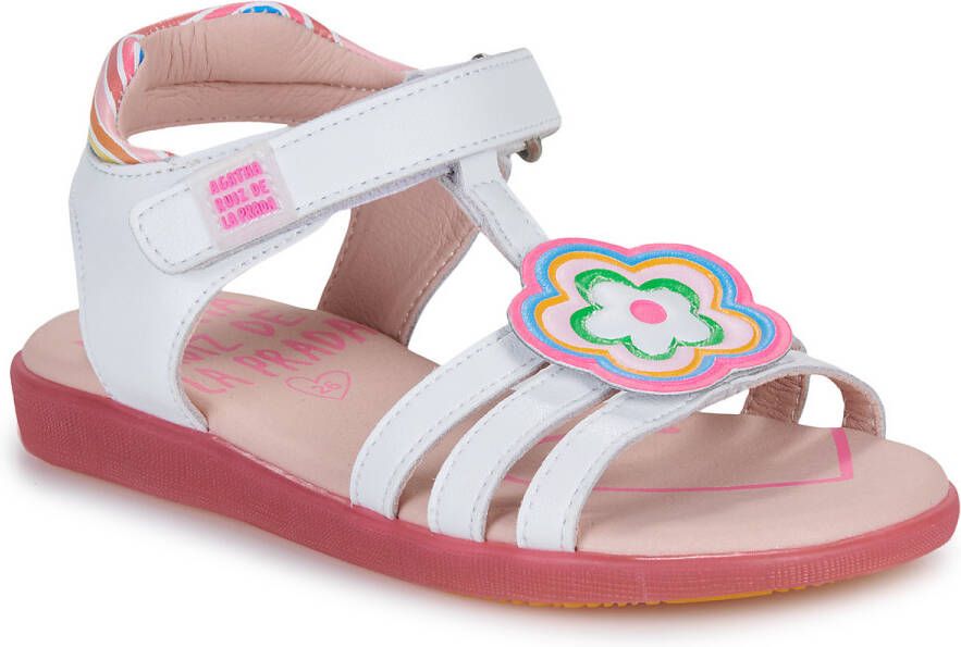 Agatha Ruiz de la Prada Sandalen AITANA