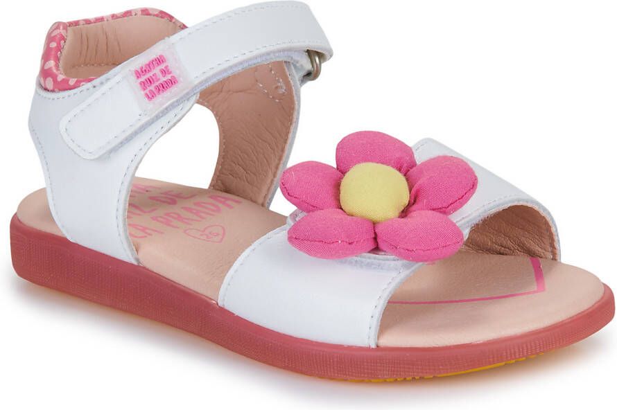 Agatha Ruiz de la Prada Sandalen AITANA