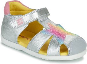 Agatha Ruiz de la Prada Sandalen HAPPY