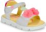 Agatha Ruiz de la Prada Sandalen SANDALIA CEREZAS - Thumbnail 2