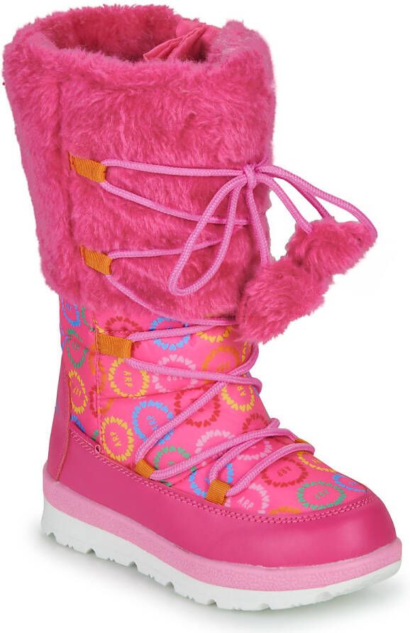 Agatha Ruiz de la Prada Snowboots APRES SKI