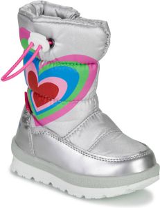 Agatha Ruiz de la Prada Snowboots APRES SKI