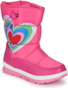Agatha Ruiz de la Prada Snowboots APRES SKI
