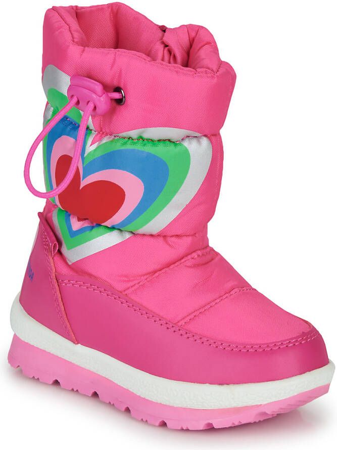 Agatha Ruiz de la Prada Snowboots APRES SKI