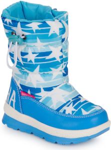 Agatha Ruiz de la Prada Snowboots APRES-SKI