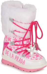 Agatha Ruiz de la Prada Snowboots APRES-SKI